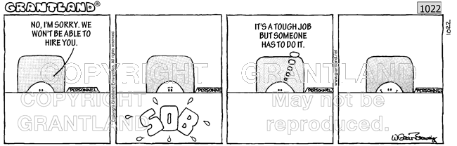 hiring cartoons 1022
