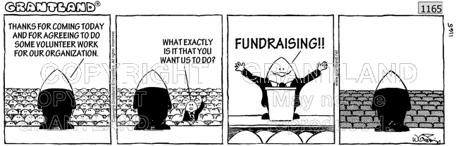 nonprofit cartoons 1165