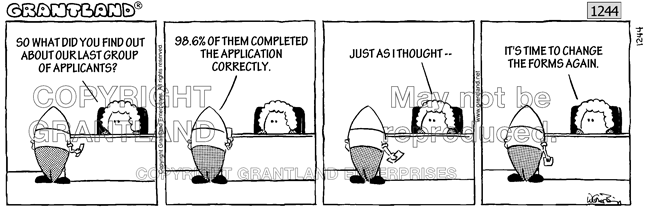 hiring cartoons 1244