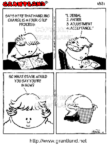 change cartoon title=