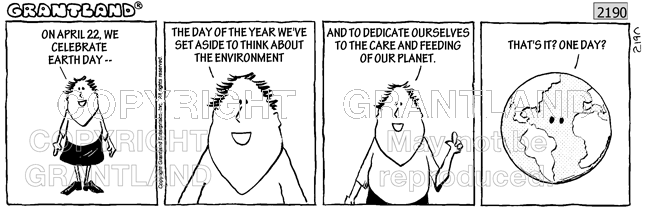 environment cartoons 2190