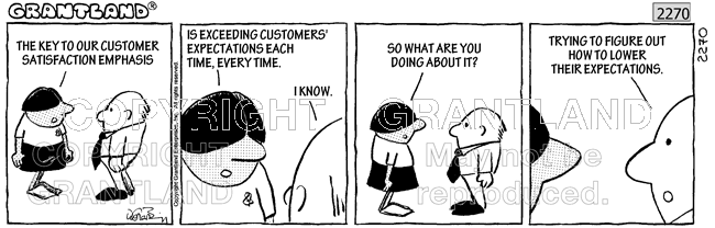 customer cartoons 2270