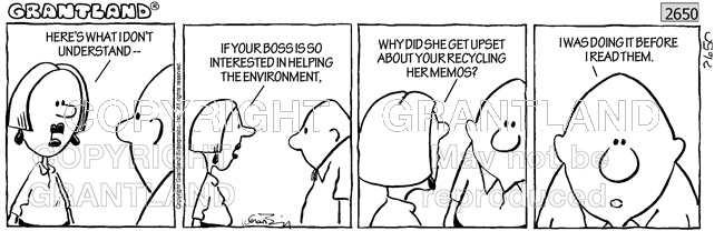 environment cartoons 2650