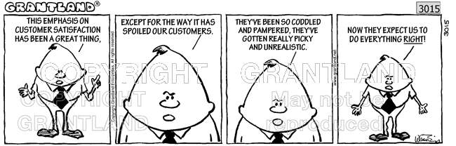 customer cartoons 3015