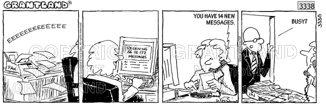 workload cartoons 3338