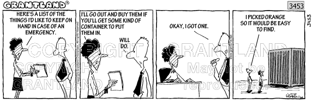 3474,disasters cartoons 3453