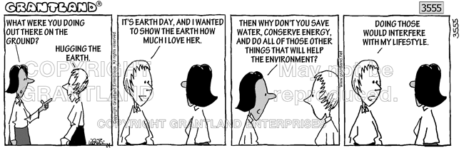 environment cartoons 3555