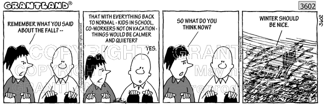 3474,disasters cartoons 3602