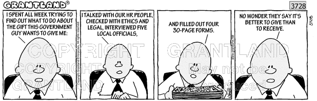 ethics cartoons 3728