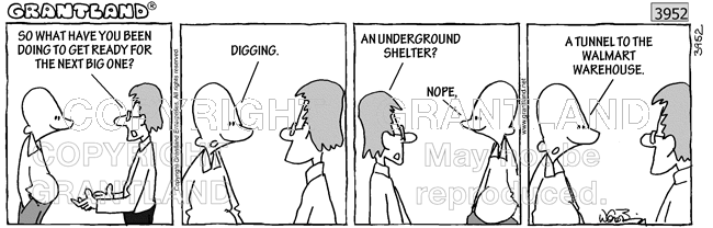 3474,disasters cartoons 3952