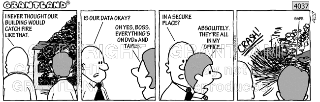 3474,disasters cartoons 4037