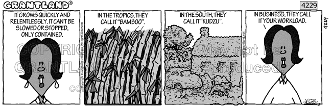 workload cartoons 4229